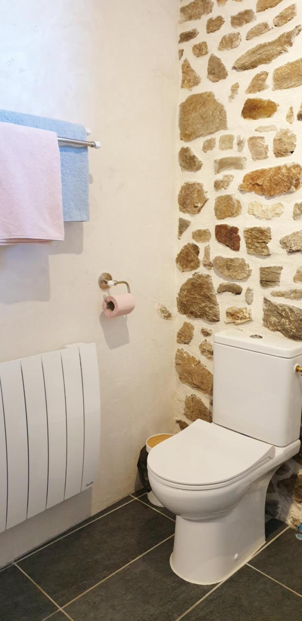 Chambres D'Hotes Maison Balady Bellenaves Eksteriør billede
